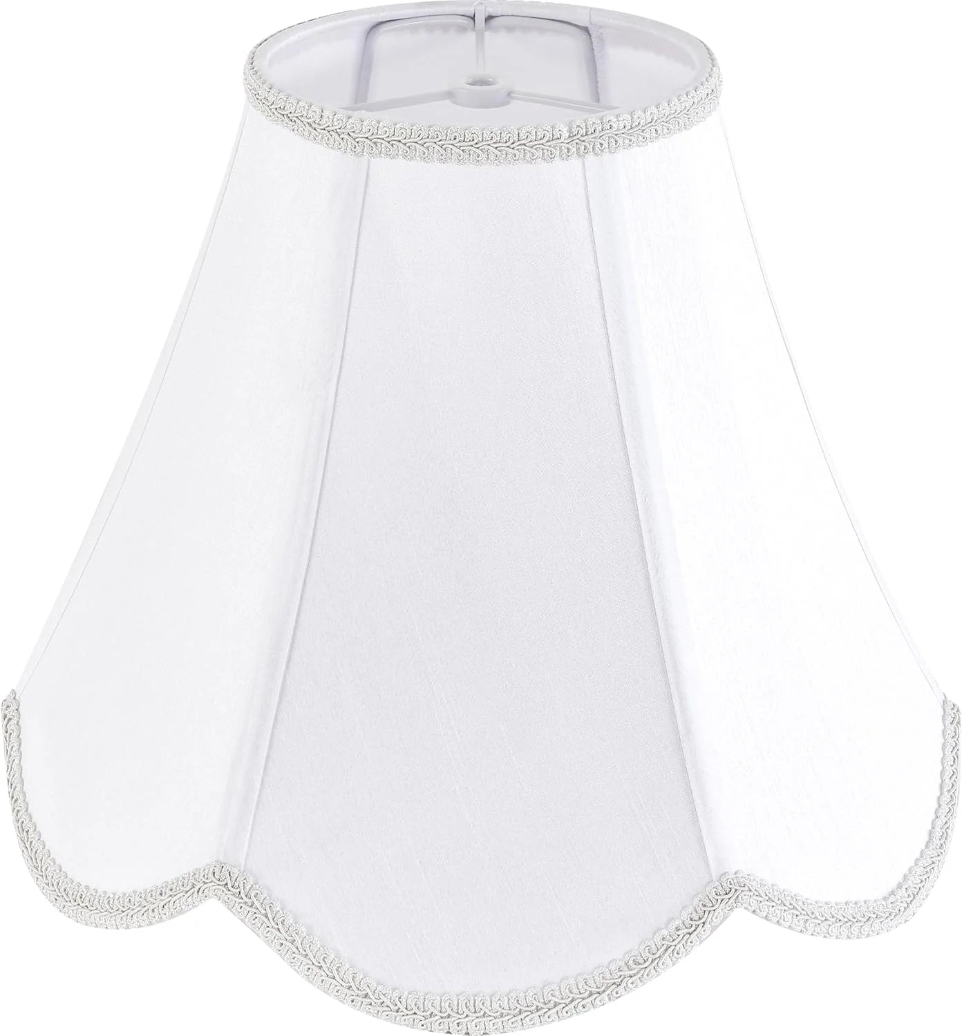 Special Lamp Shades 1Pc - Image 11