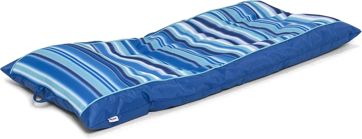 Special Big Joe Kona Pool Float, No Inflation Needed - Image 12