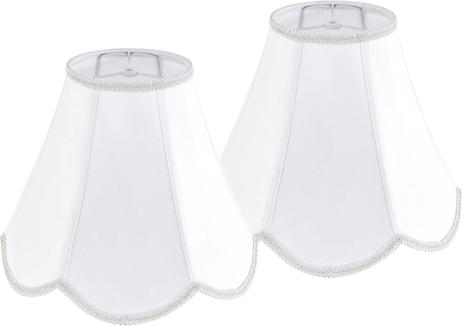 Special Lamp Shades 1Pc - Image 10