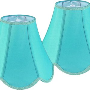 Special Lamp Shades 1Pc