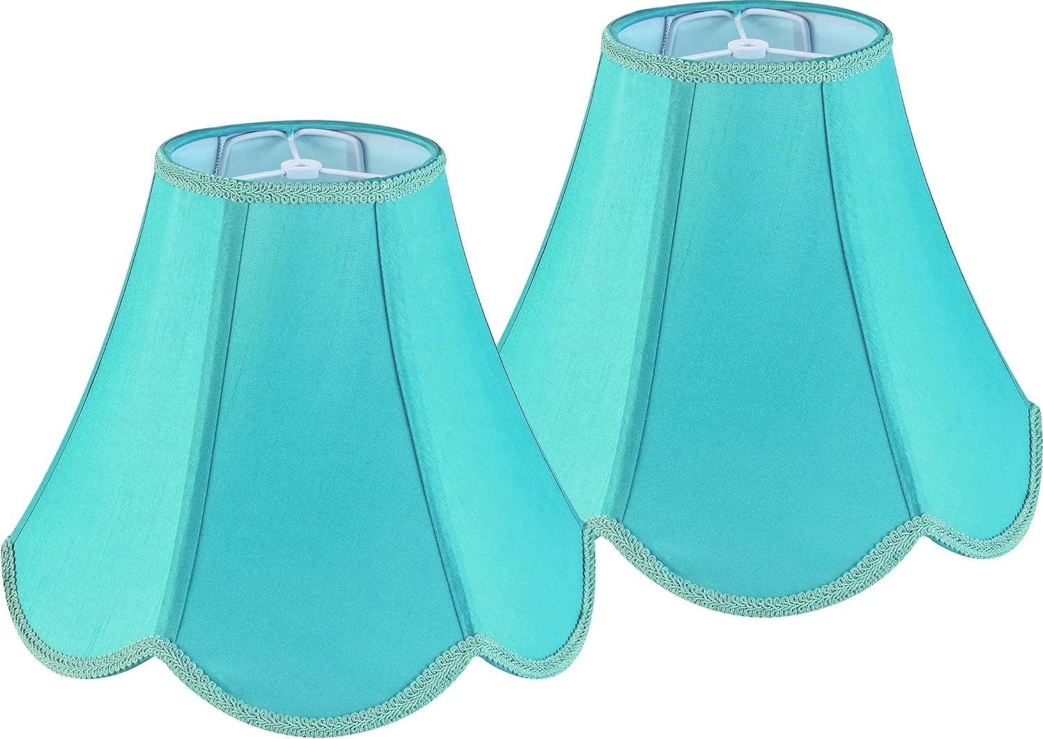 Special Lamp Shades 1Pc