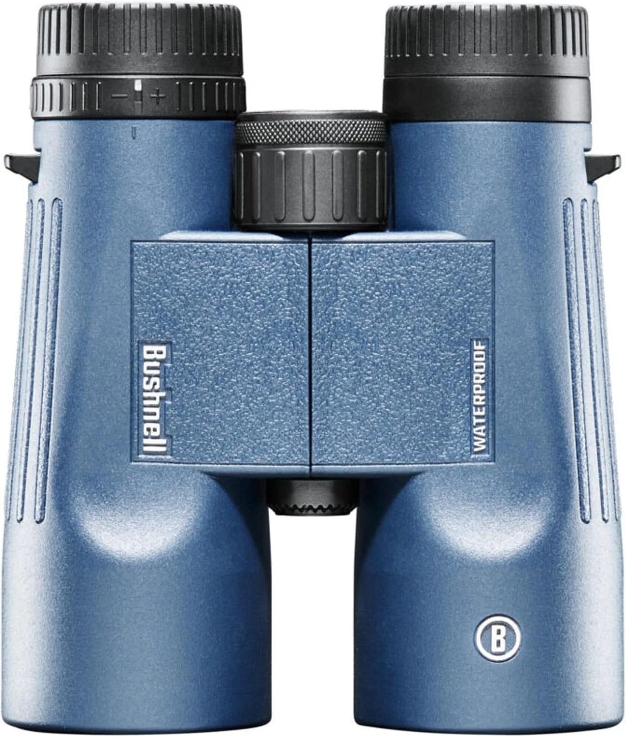 Special H2O 8x42mm Binoculars, Waterproof and Fogproof Binoculars for Boating, Hiking, and Camping - Image 7