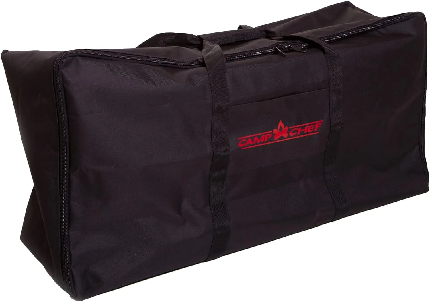 Special Chef Carry Bag for Two-Burner Stoves