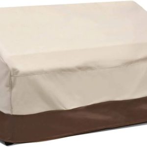 Special Vailge Patio Chair Covers & Outdoor Furniture Covers Heavy-Duty Waterproof