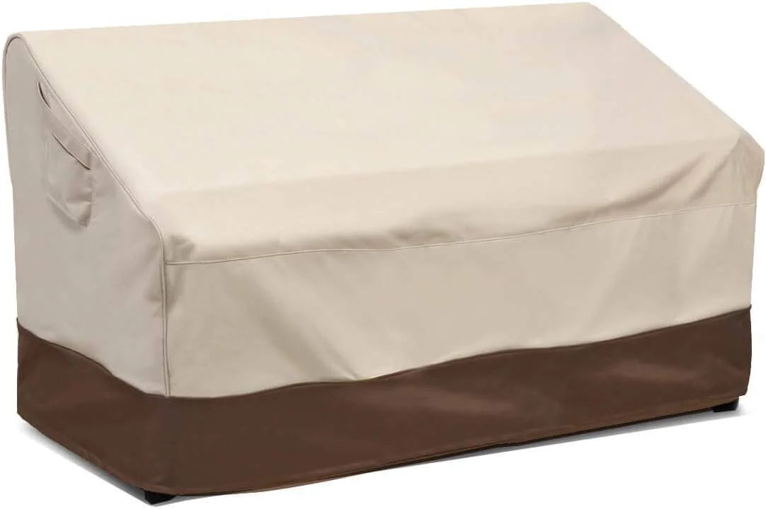 Special Vailge Patio Chair Covers & Outdoor Furniture Covers Heavy-Duty Waterproof