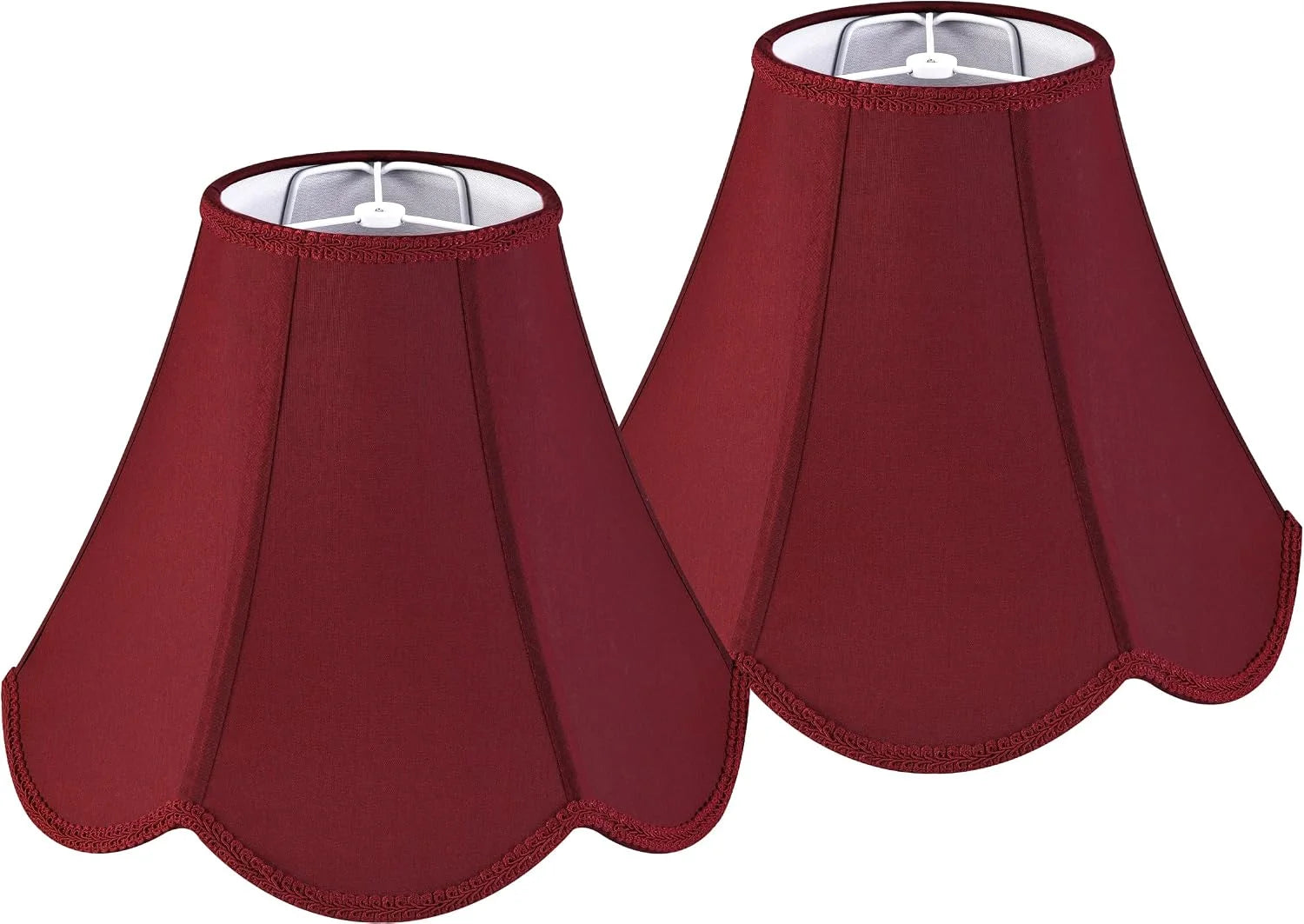 Special Lamp Shades 1Pc - Image 6