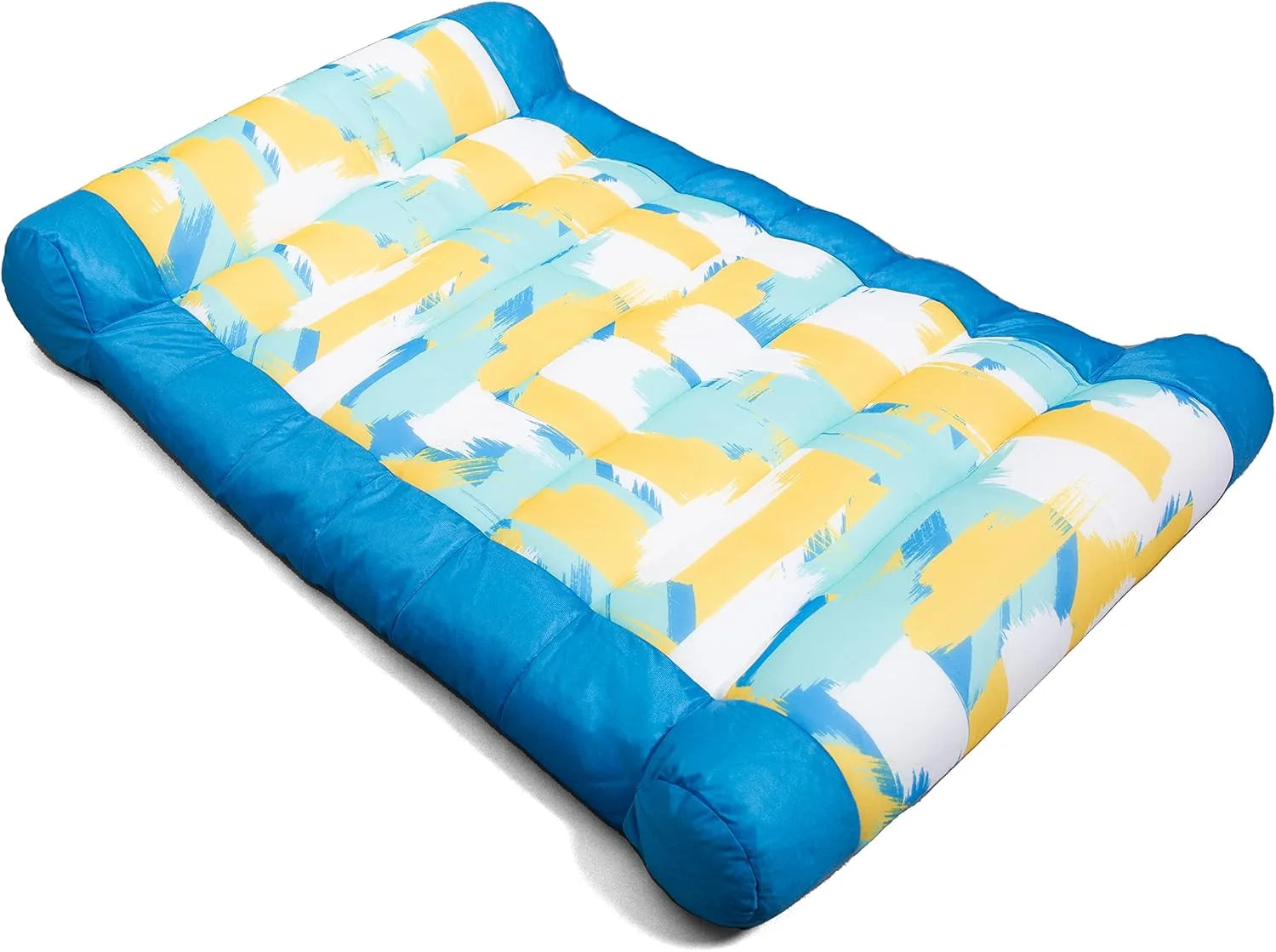 Special Big Joe Kona Pool Float, No Inflation Needed - Image 4