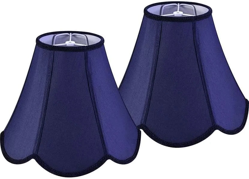 Special Lamp Shades 1Pc - Image 9
