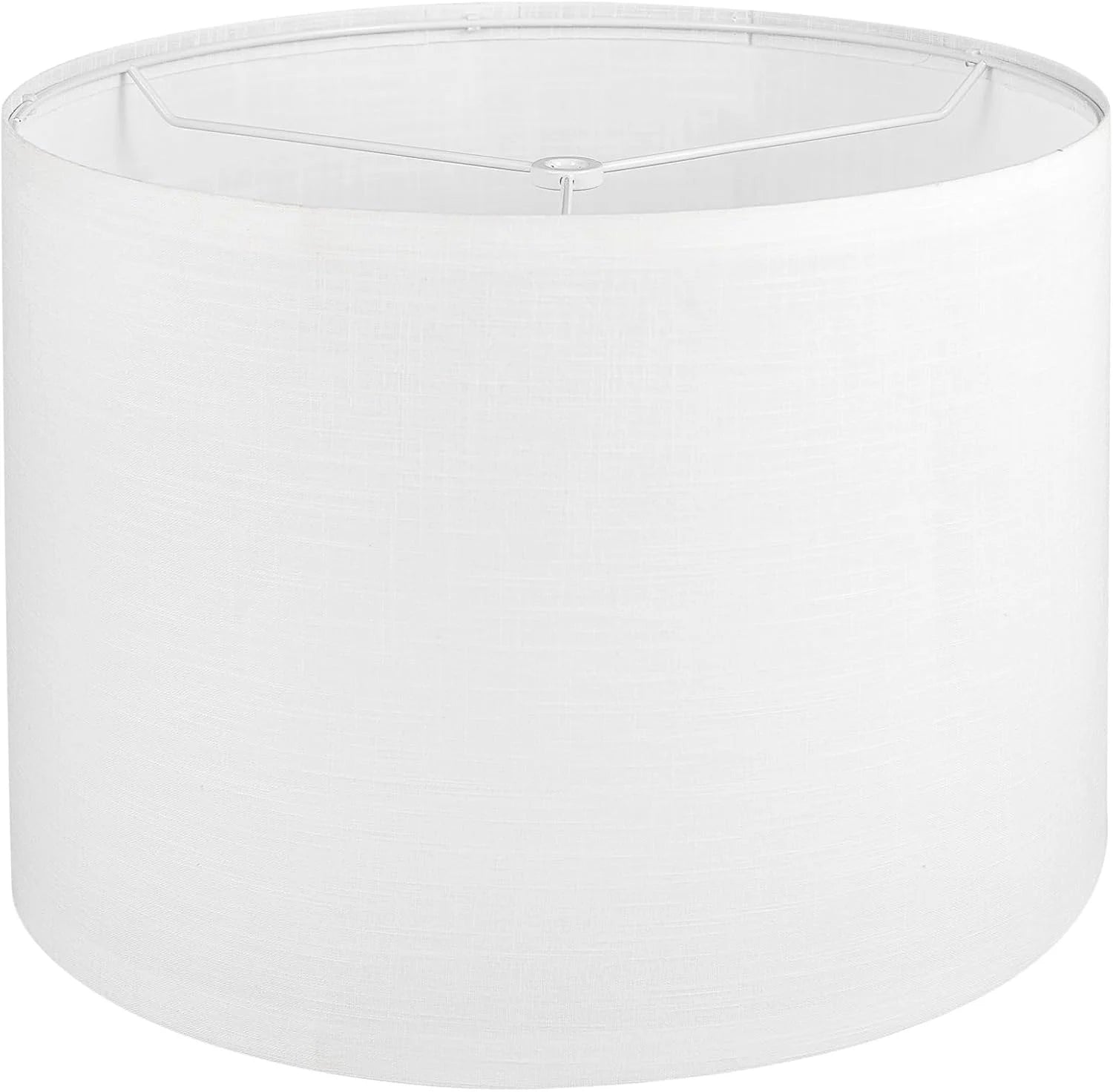 Special Drum Lamp shades Set of 2