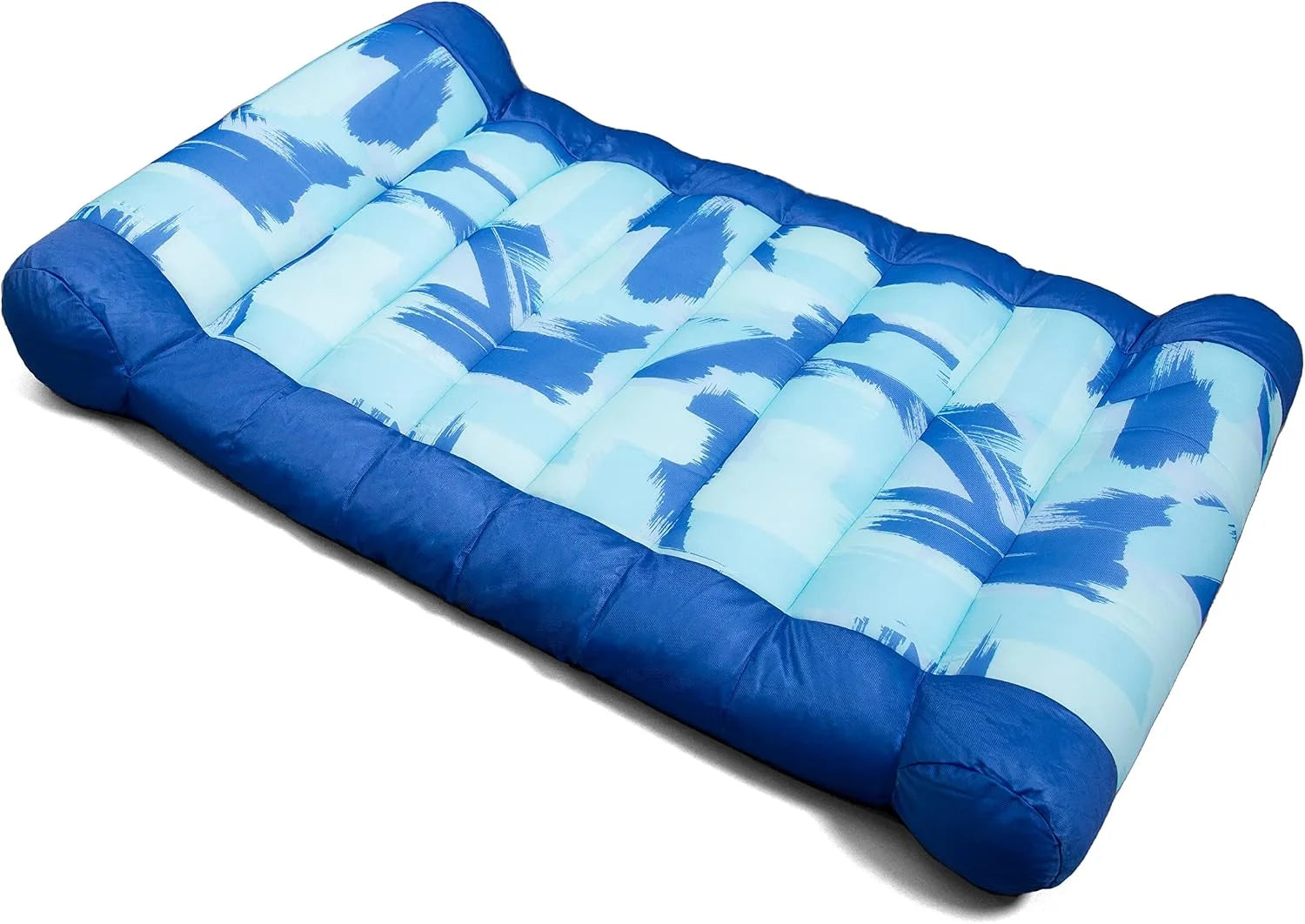 Special Big Joe Kona Pool Float, No Inflation Needed - Image 17