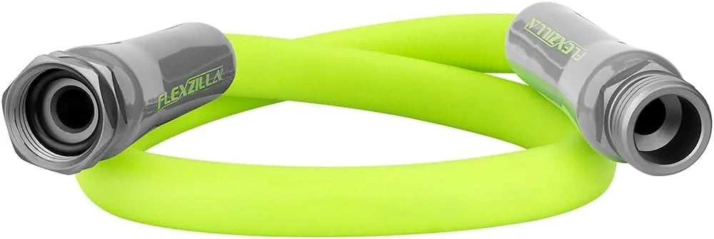 Special Garden Hose 5/8 in. x 100 ft., Lightweight All-Weather Water Hose, Durable and Flexible, Leak-Free Connections - Image 43