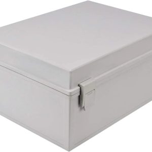Special 8.6×6.7×4.3 ABS Plastic Dustproof IP65 Waterproof Junction Box