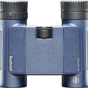 Special H2O 8x42mm Binoculars, Waterproof and Fogproof Binoculars for Boating, Hiking, and Camping
