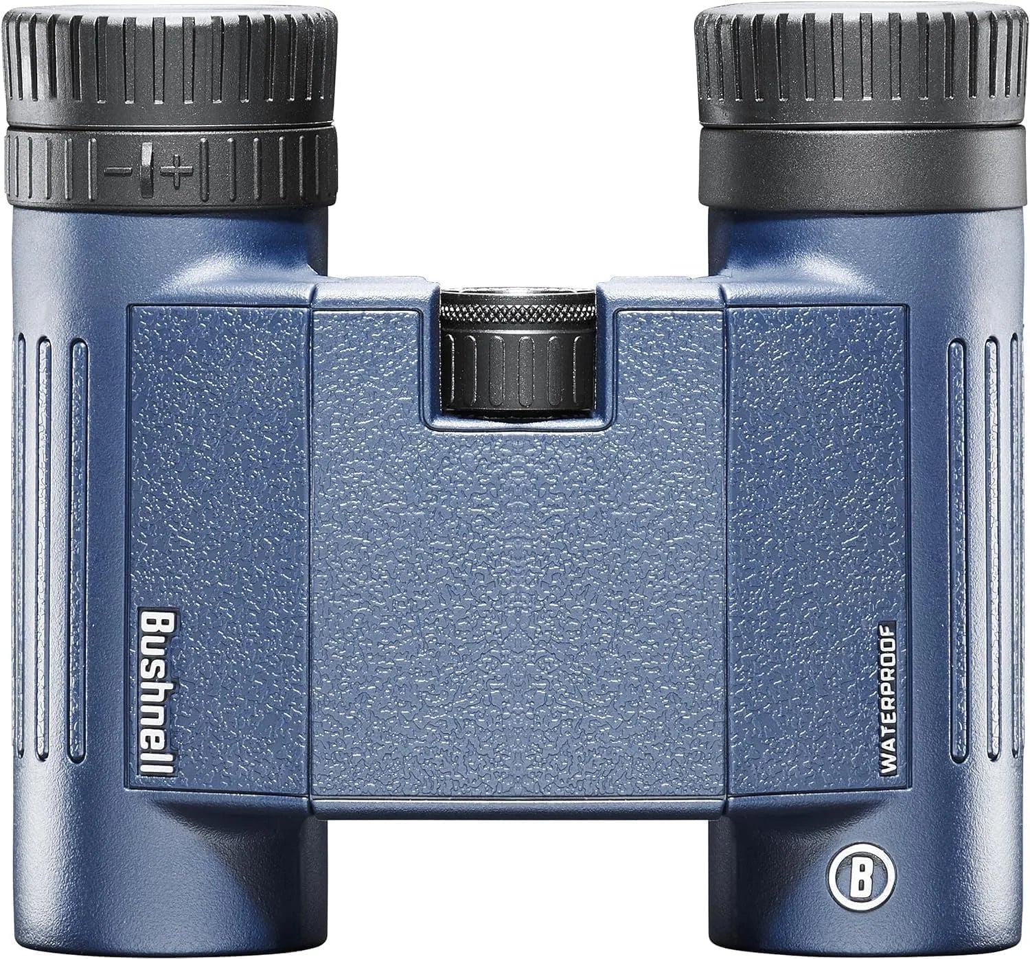 Special H2O 8x42mm Binoculars, Waterproof and Fogproof Binoculars for Boating, Hiking, and Camping