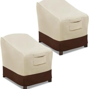 Special Patio Chair Covers, Lounge Deep Seat Cover