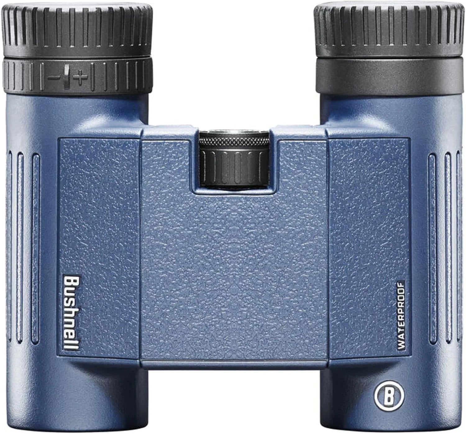 Special H2O 8x42mm Binoculars, Waterproof and Fogproof Binoculars for Boating, Hiking, and Camping - Image 4