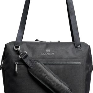 Special All Day Julienne Soft Cooler Bag and Lunch Box