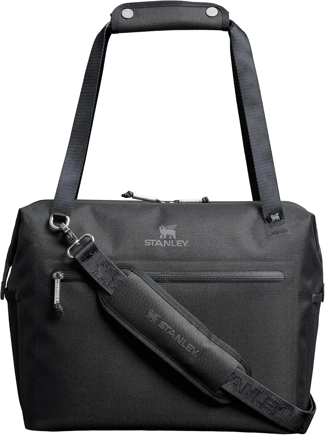 Special All Day Julienne Soft Cooler Bag and Lunch Box