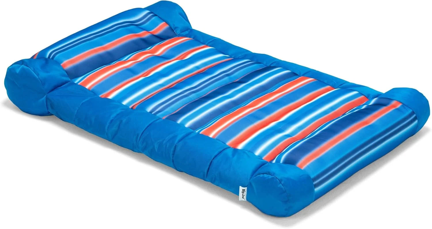 Special Big Joe Kona Pool Float, No Inflation Needed - Image 7