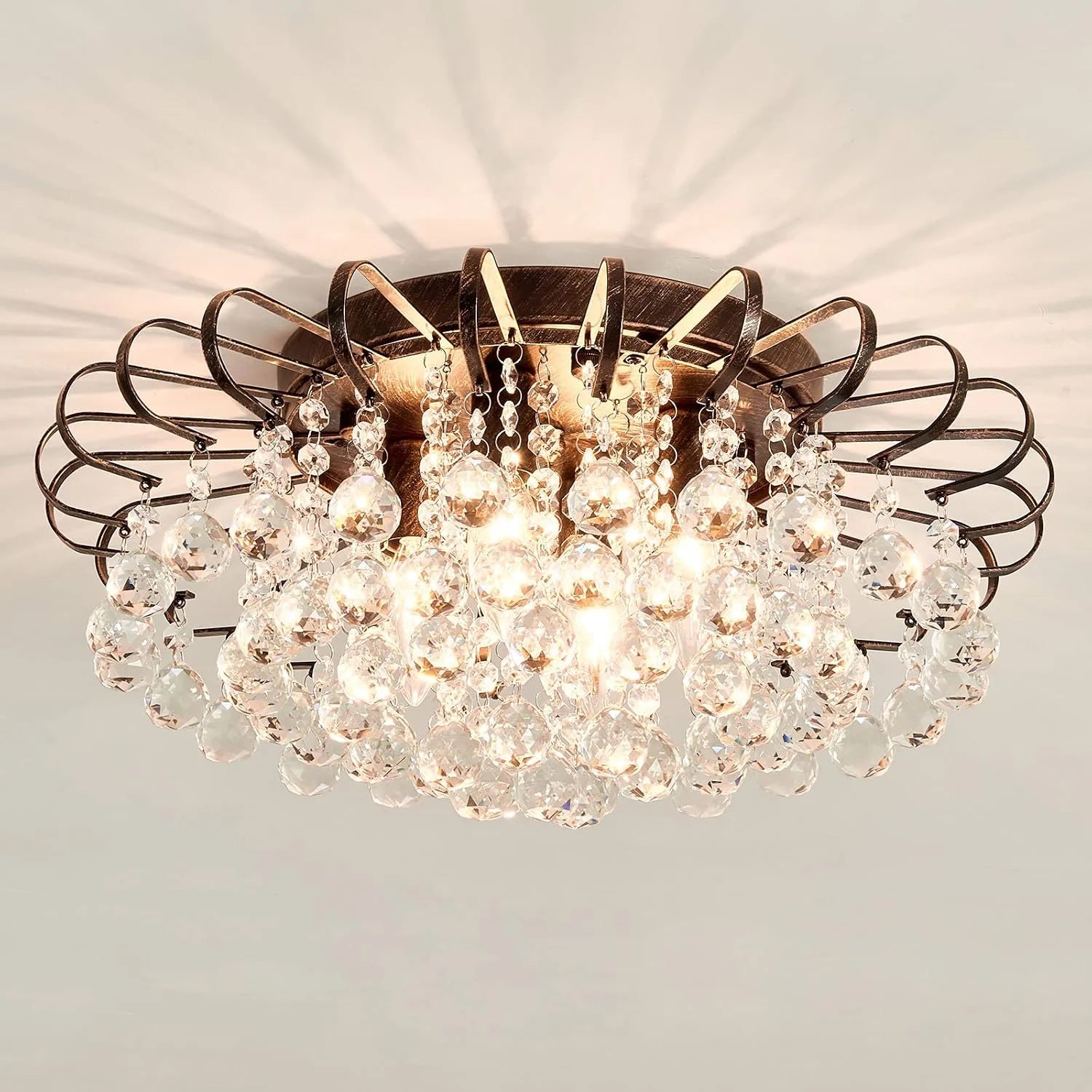 Special New Arrivals - Image 2