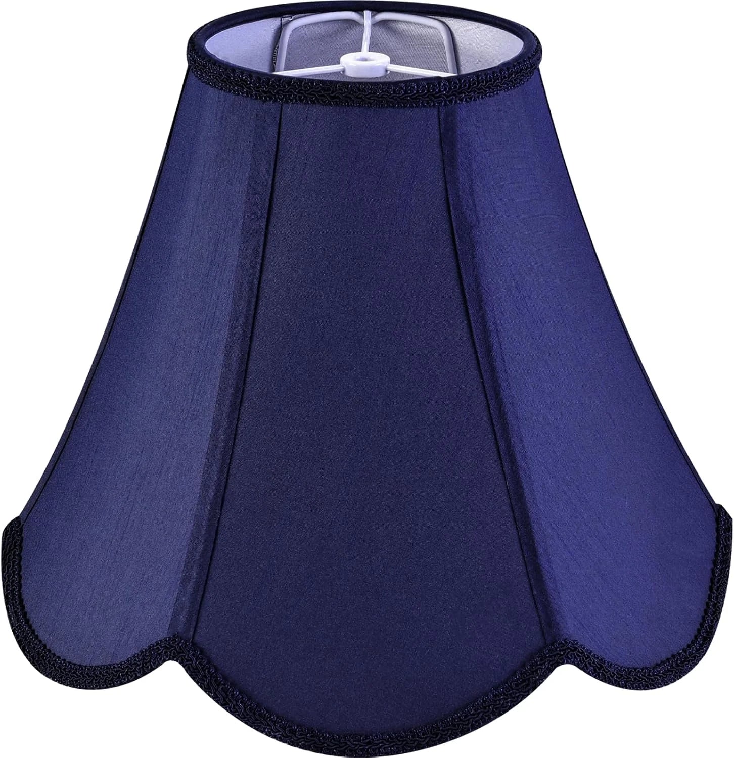 Special Lamp Shades 1Pc - Image 17
