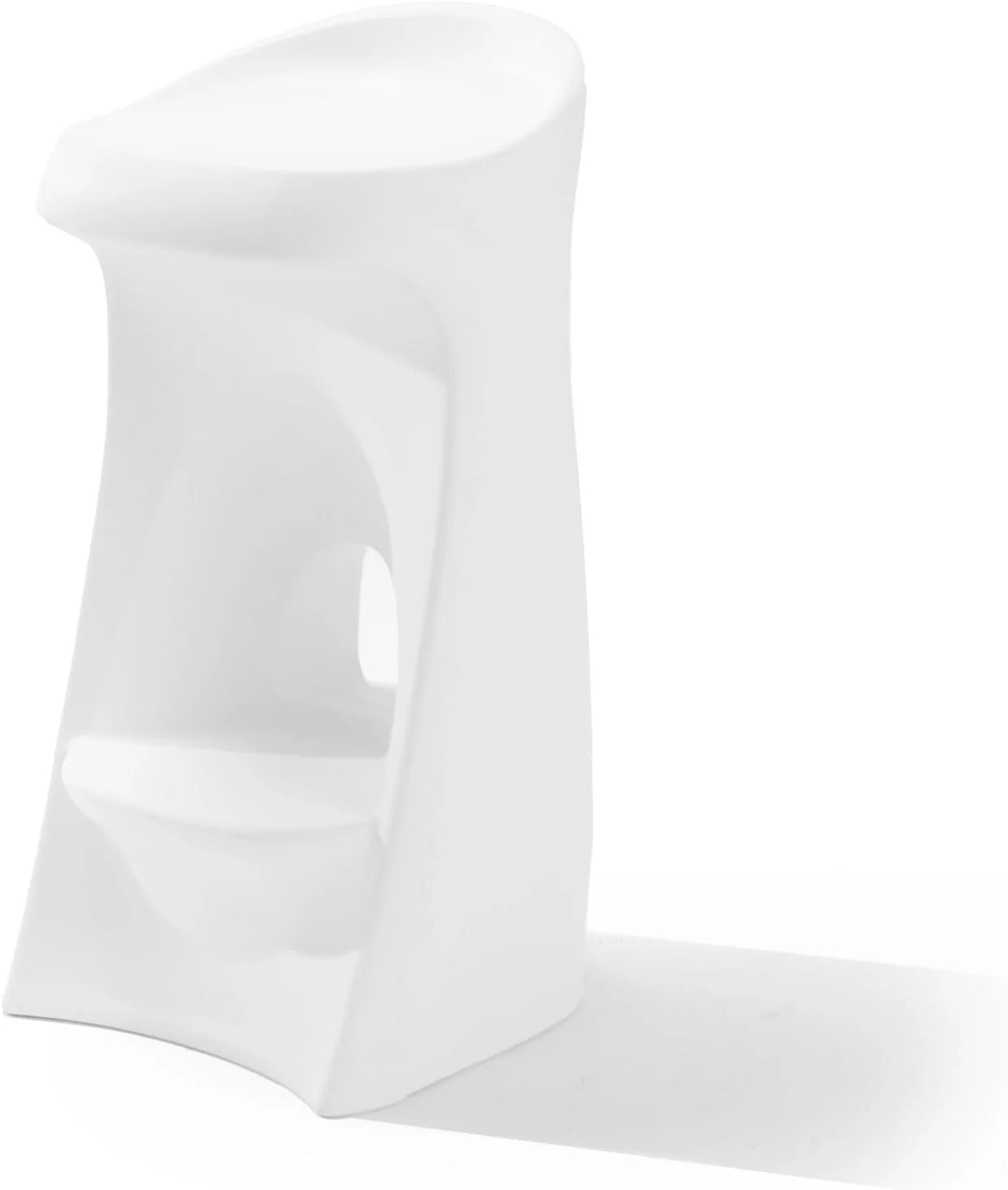 Special Step2 Vero Adirondack Chair, Stylish Poolside Lounger, Waterproof Patio Furniture for Sun Shelf - Image 6