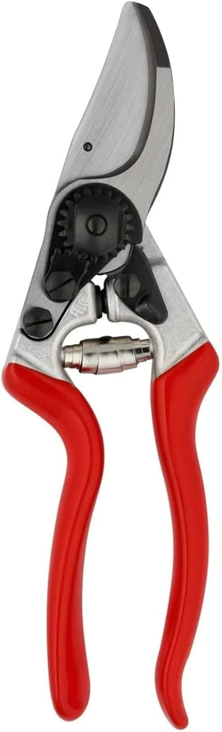 Special Felco F2 Pruning Shears, 9.25 Swiss-Made Garden Clippers for Professional Pruning - Image 5