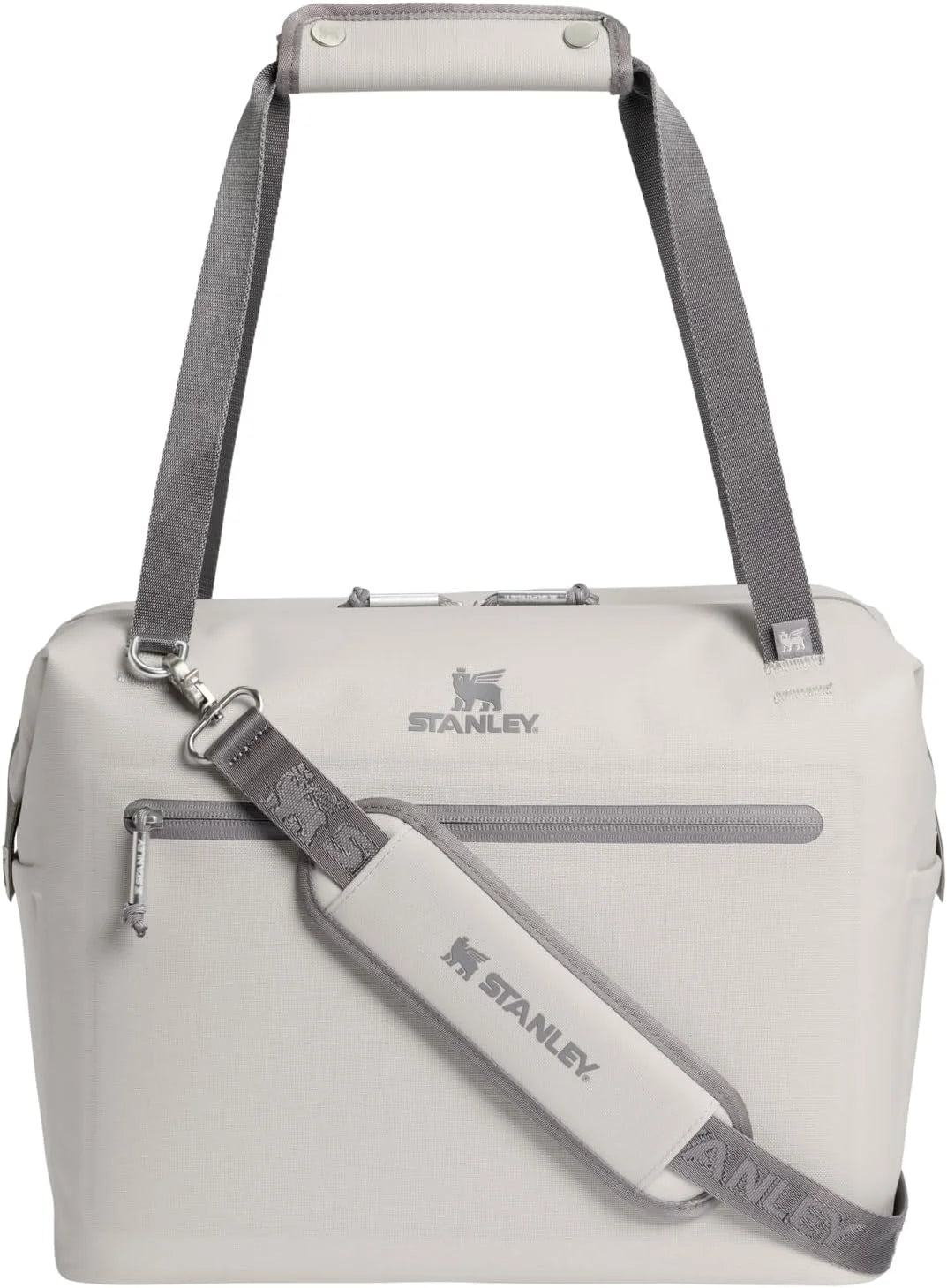Special All Day Julienne Soft Cooler Bag and Lunch Box - Image 2