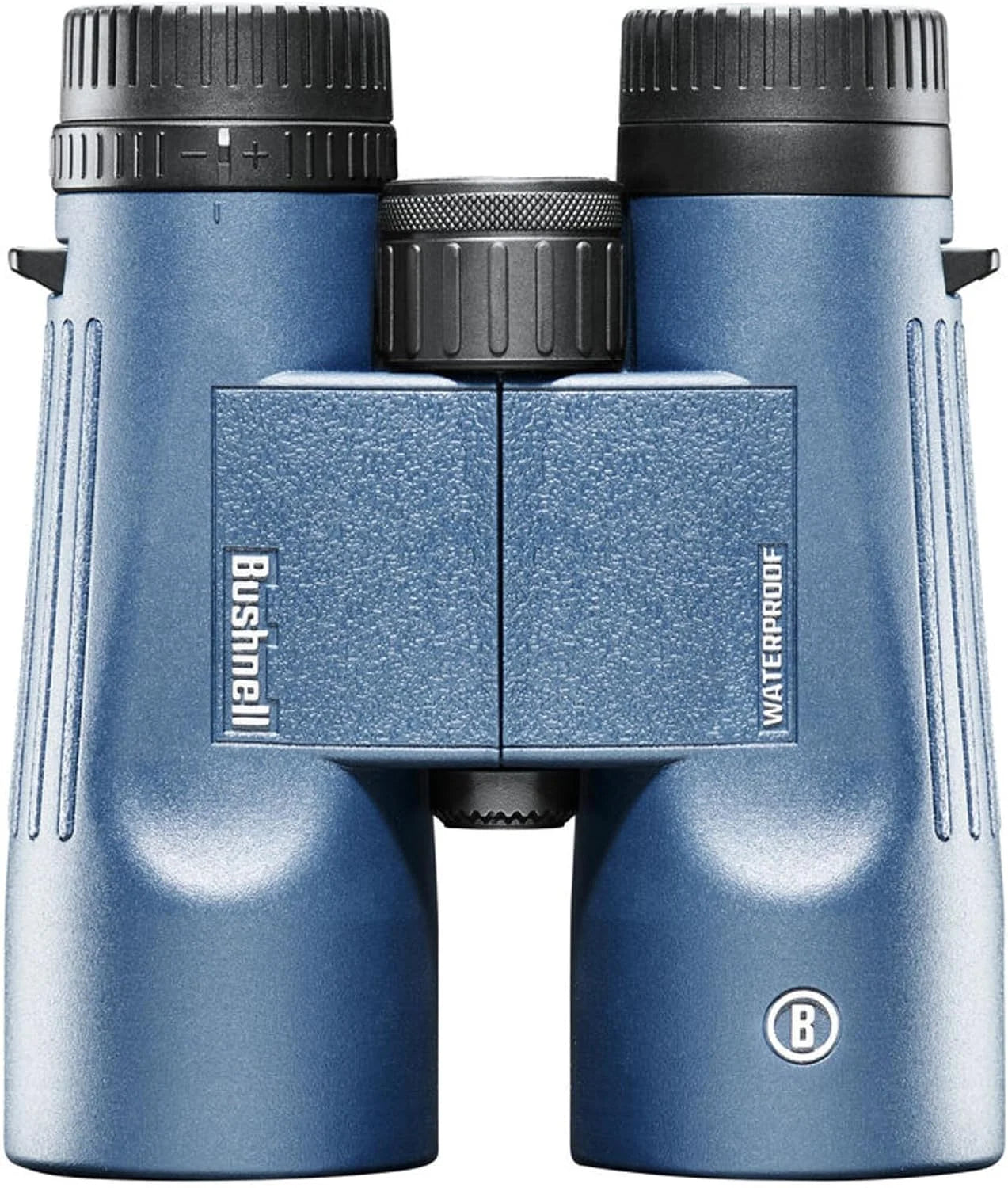 Special H2O 8x42mm Binoculars, Waterproof and Fogproof Binoculars for Boating, Hiking, and Camping - Image 5