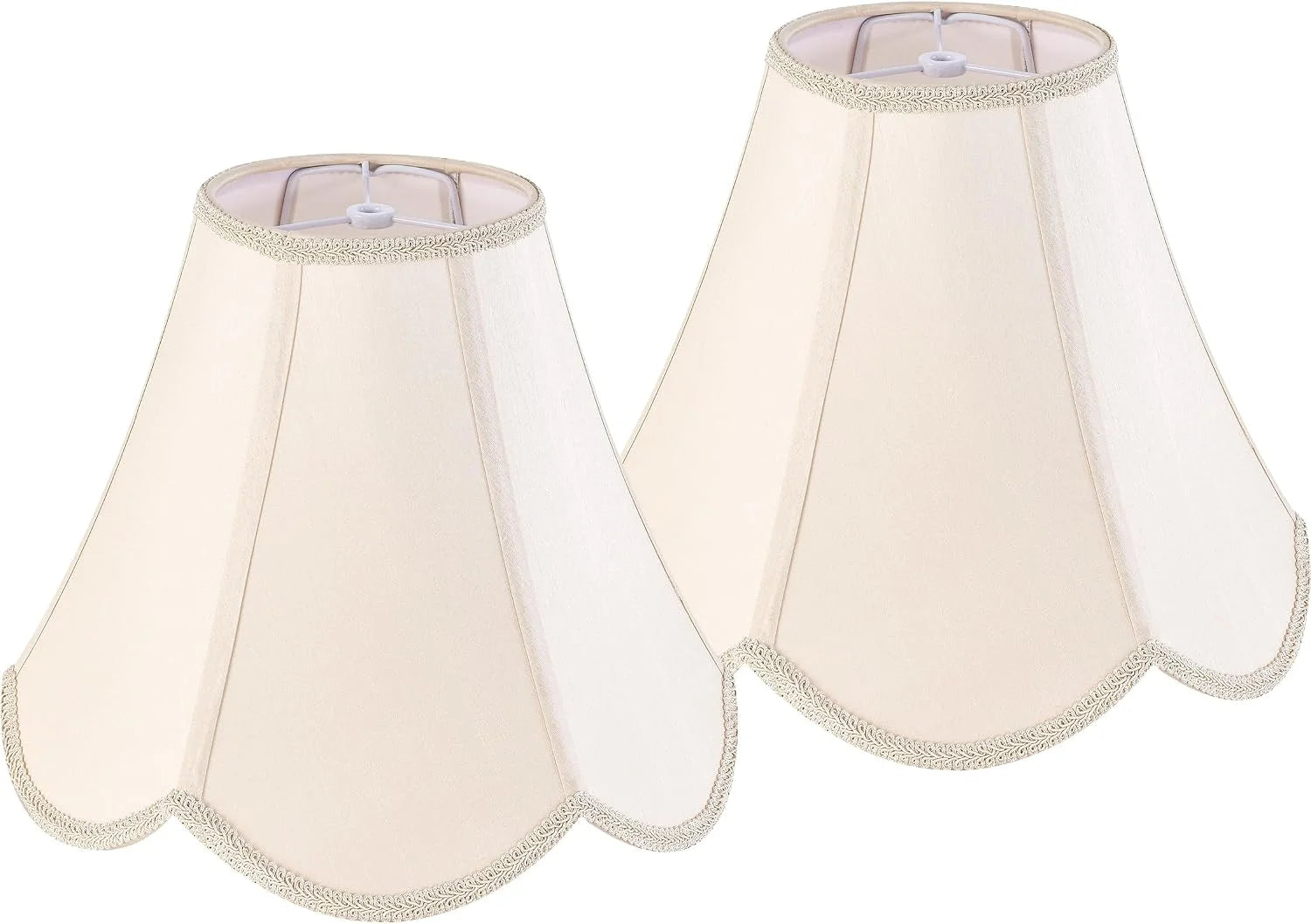 Special Lamp Shades 1Pc - Image 4
