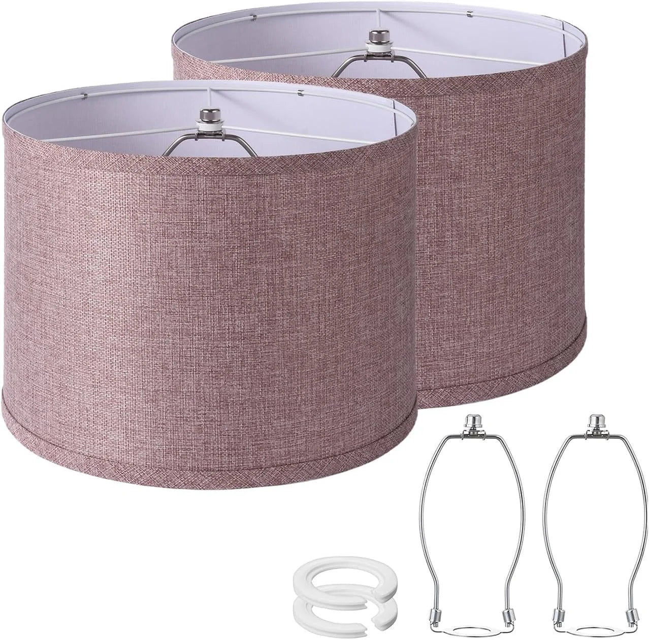 Special Lampshades for Table Lamps - Image 5