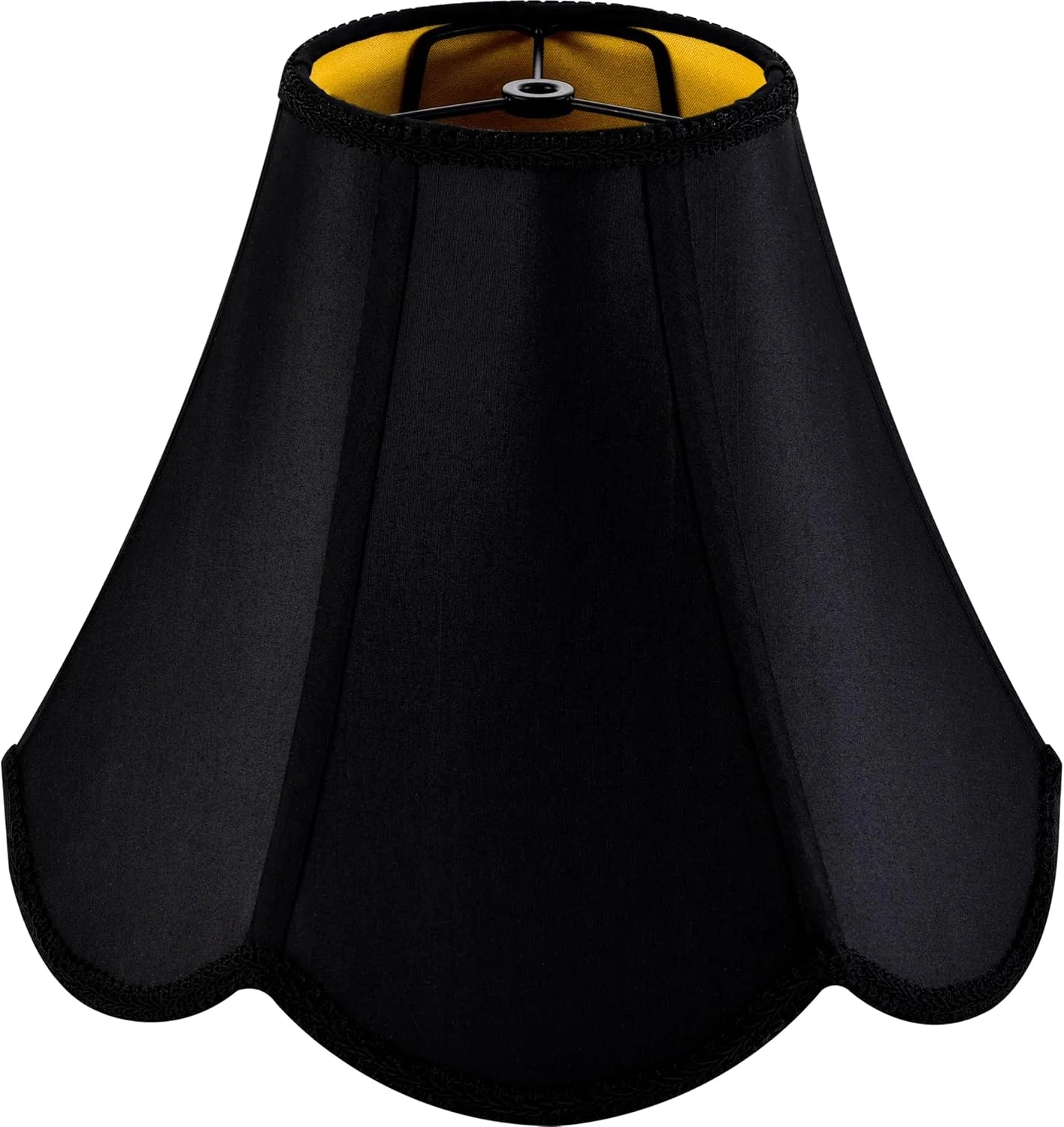 Special Lamp Shades 1Pc - Image 15