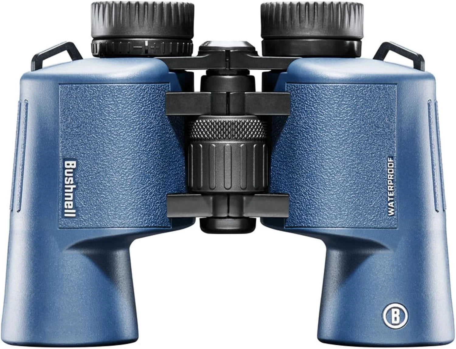 Special H2O 8x42mm Binoculars, Waterproof and Fogproof Binoculars for Boating, Hiking, and Camping - Image 3