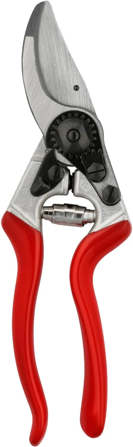 Special Felco F2 Pruning Shears, 9.25 Swiss-Made Garden Clippers for Professional Pruning - Image 16