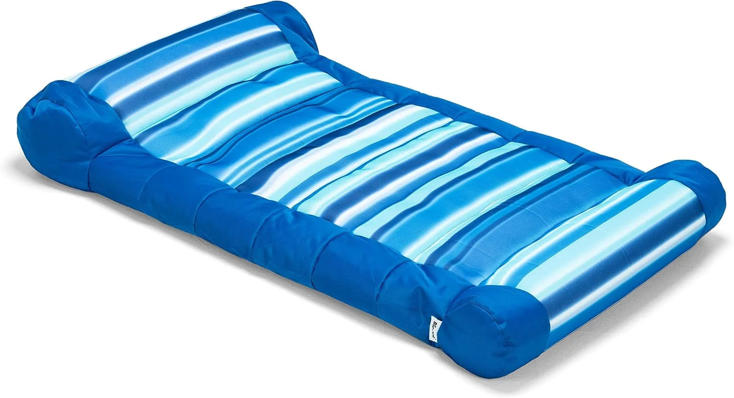 Special Big Joe Kona Pool Float, No Inflation Needed - Image 2