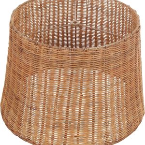 Special Aspen Creative 32993, Natural Rattan