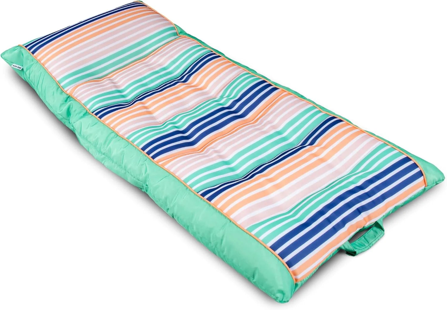 Special Big Joe Kona Pool Float, No Inflation Needed - Image 13