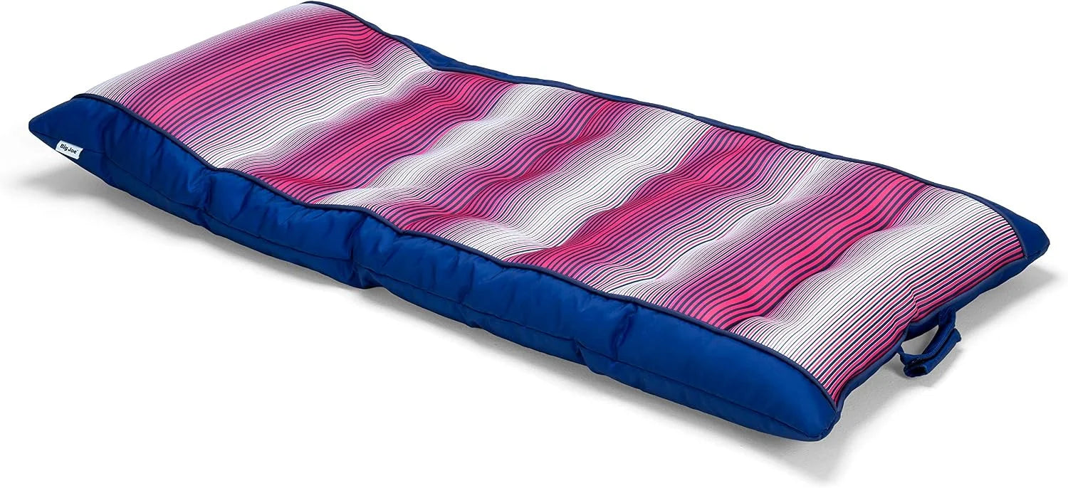 Special Big Joe Kona Pool Float, No Inflation Needed - Image 16