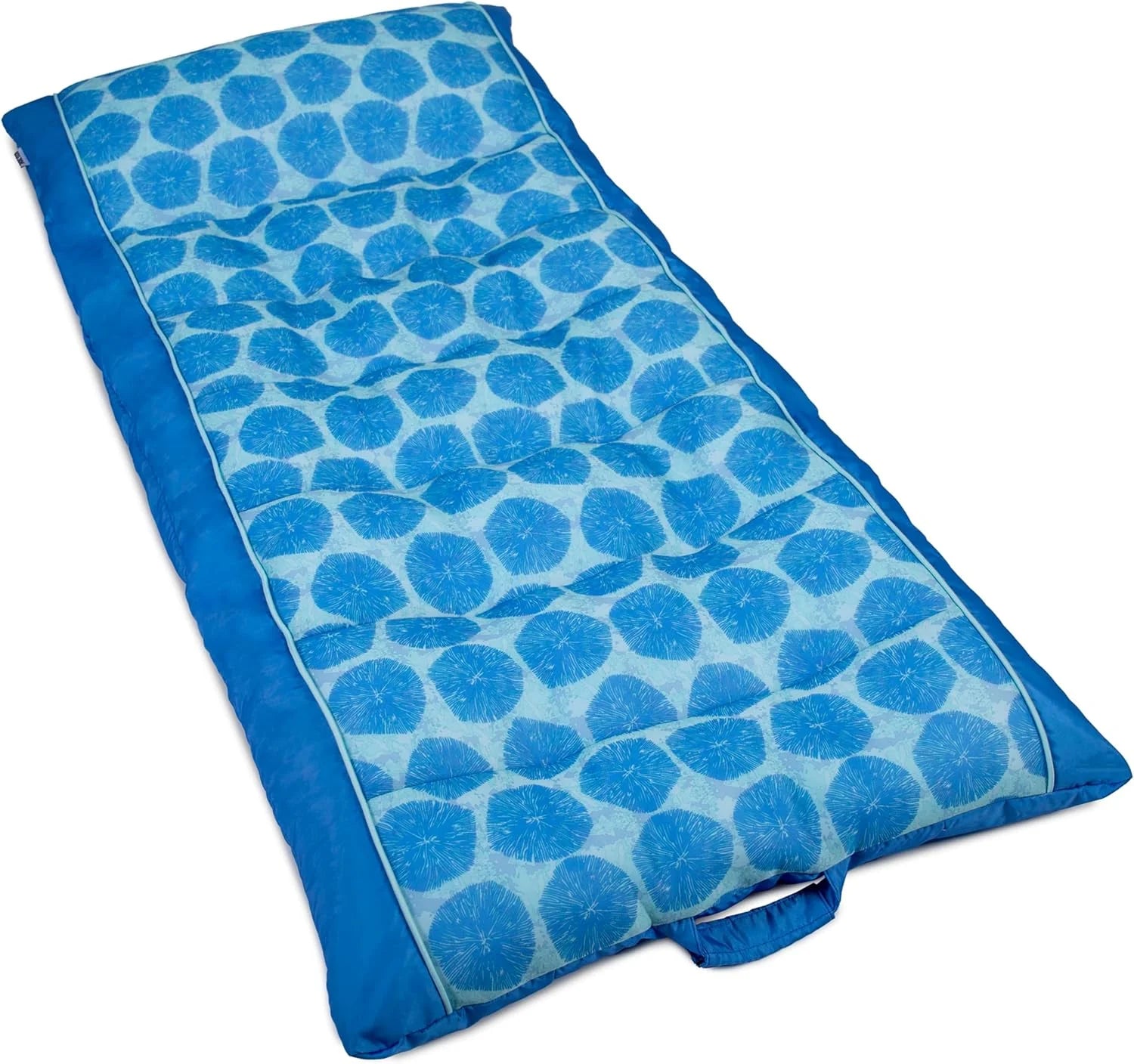Special Big Joe Kona Pool Float, No Inflation Needed - Image 11