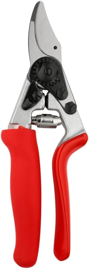 Special Felco F2 Pruning Shears, 9.25 Swiss-Made Garden Clippers for Professional Pruning - Image 10