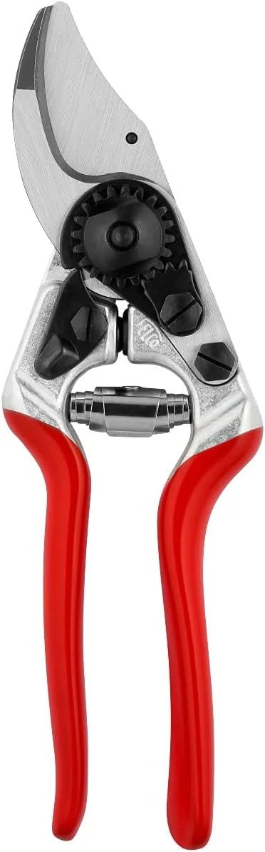 Special Felco F2 Pruning Shears, 9.25 Swiss-Made Garden Clippers for Professional Pruning - Image 12