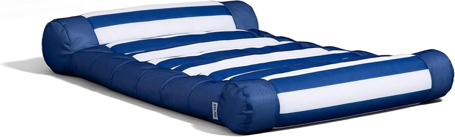 Special Big Joe Kona Pool Float, No Inflation Needed - Image 9