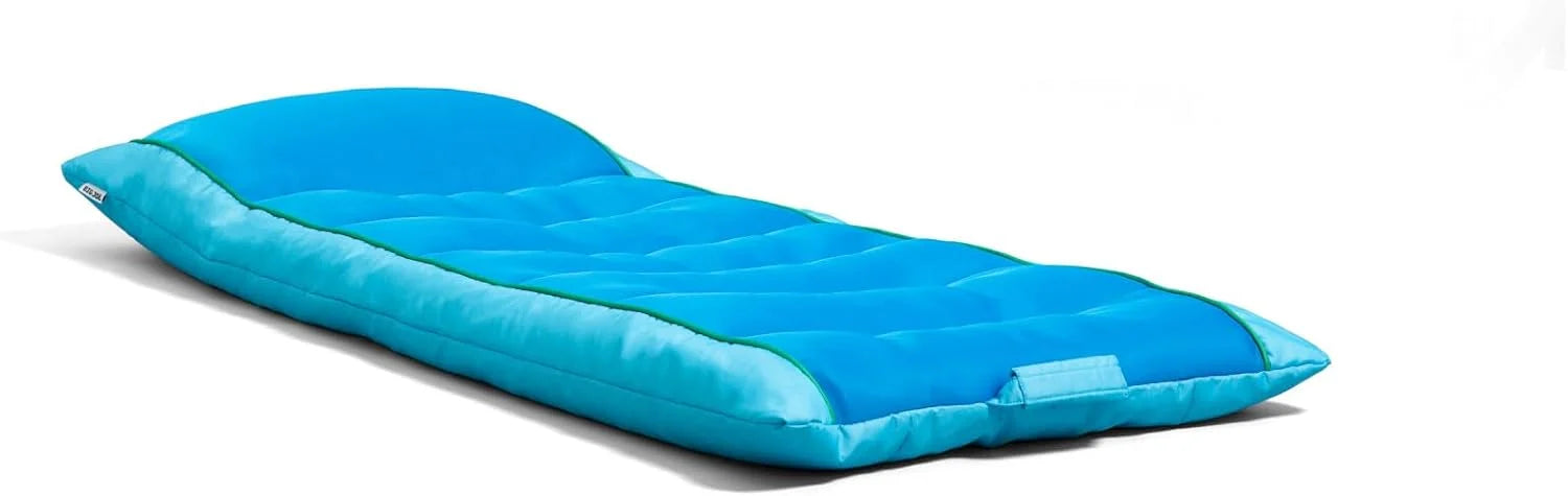 Special Big Joe Kona Pool Float, No Inflation Needed - Image 3