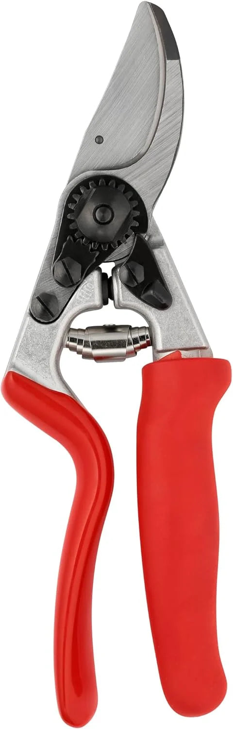 Special Felco F2 Pruning Shears, 9.25 Swiss-Made Garden Clippers for Professional Pruning - Image 2