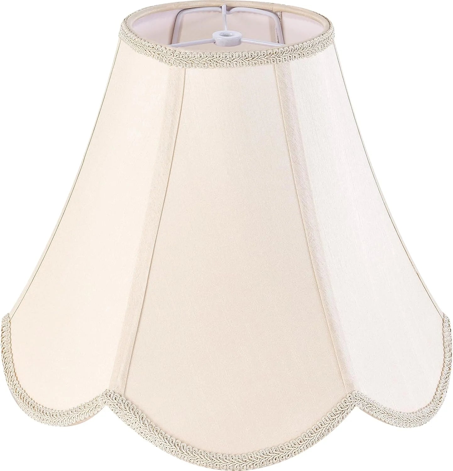 Special Lamp Shades 1Pc - Image 12
