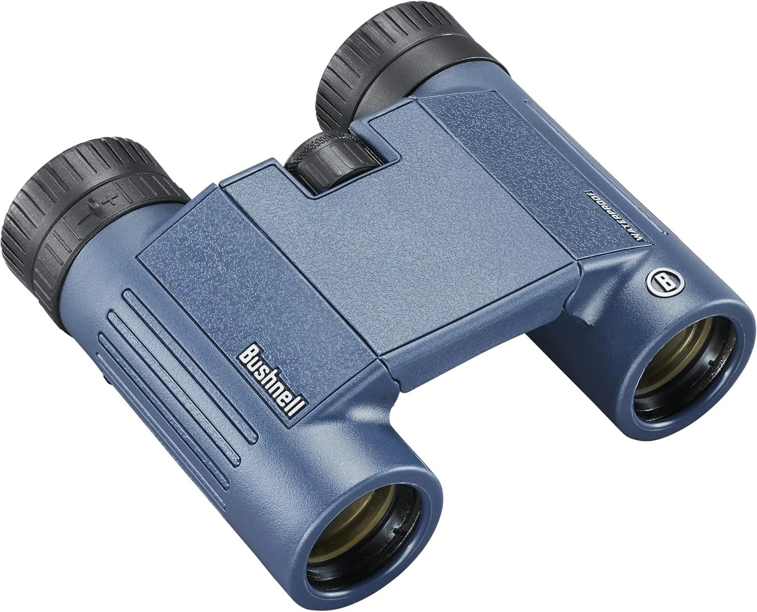 Special H2O 8x42mm Binoculars, Waterproof and Fogproof Binoculars for Boating, Hiking, and Camping - Image 8