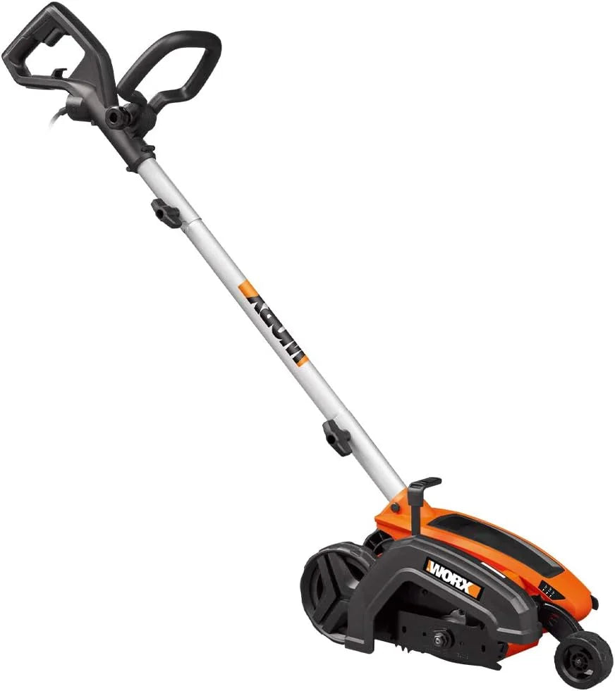 Special 12 Amp 7.5’’ Electric Lawn Edger & Trencher