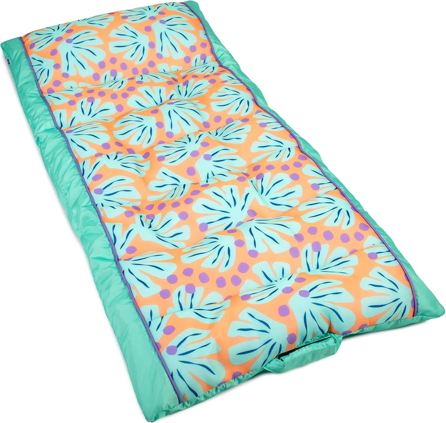 Special Big Joe Kona Pool Float, No Inflation Needed - Image 10