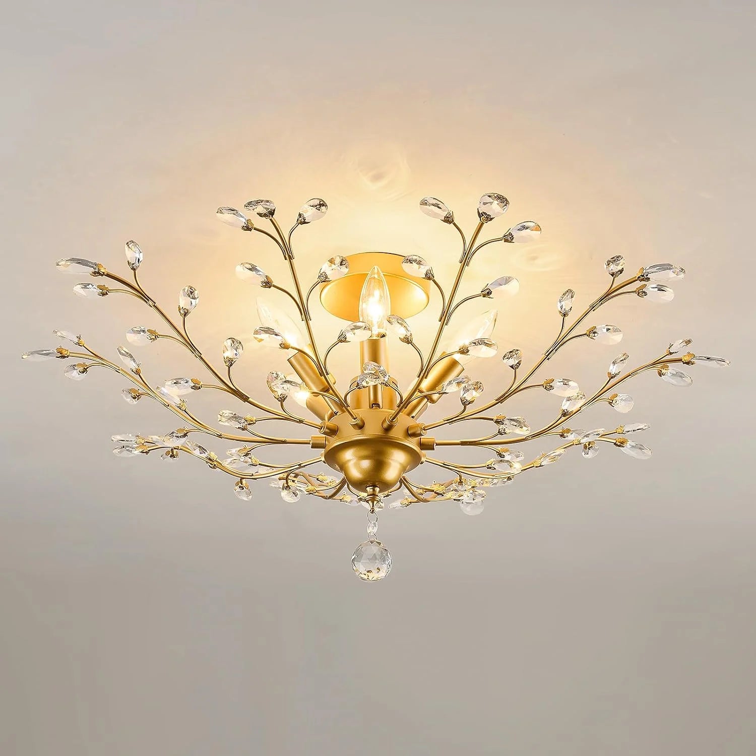Special New Arrivals - Image 10