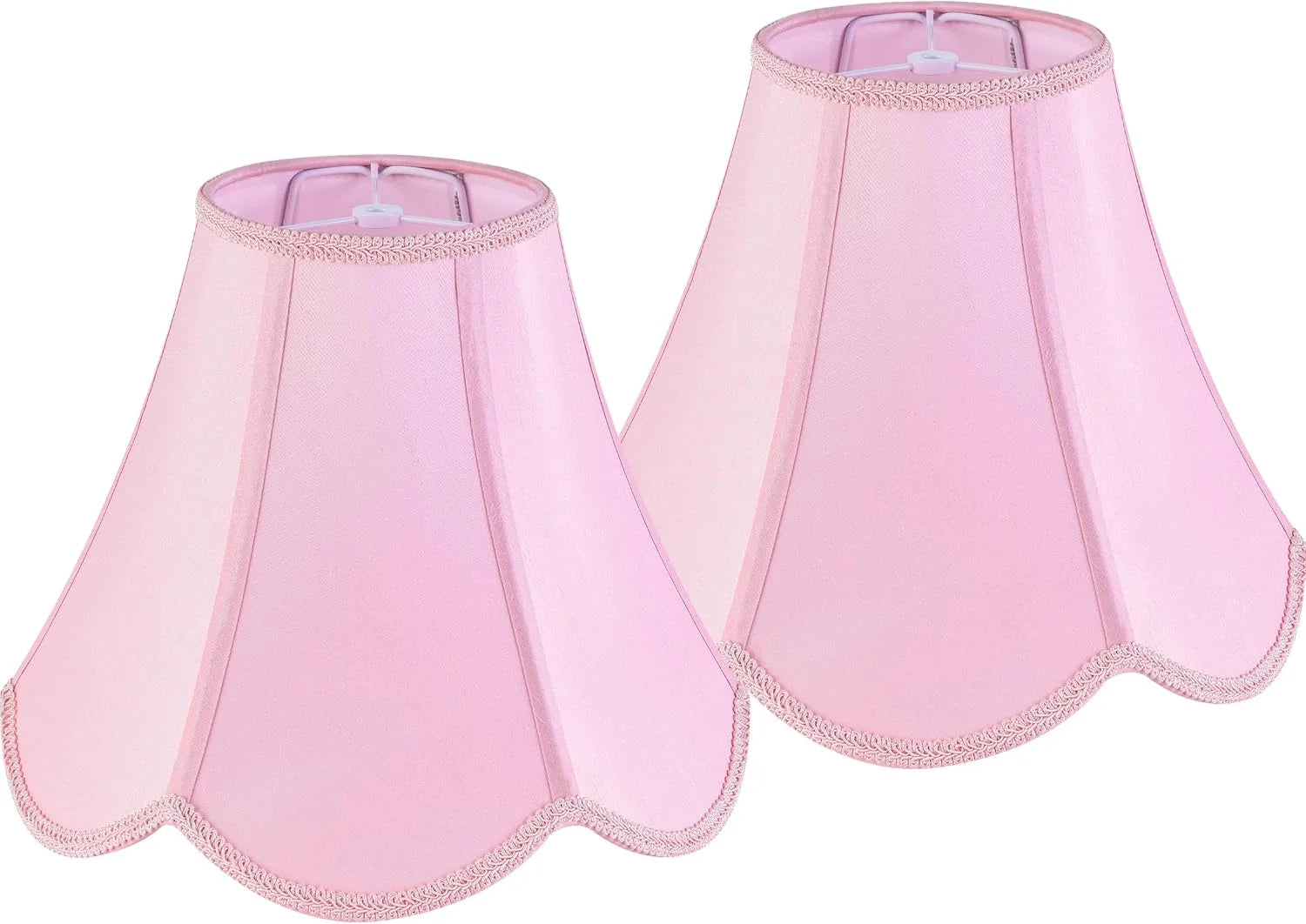Special Lamp Shades 1Pc - Image 14